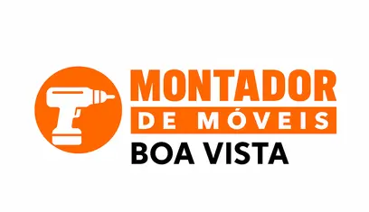 montadord oveisboavista