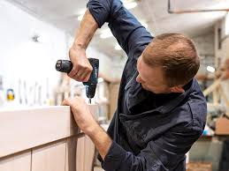 Como Montar Guarda-Roupa em Boa Vista: 5 Passos e Dicas montador roberto lima